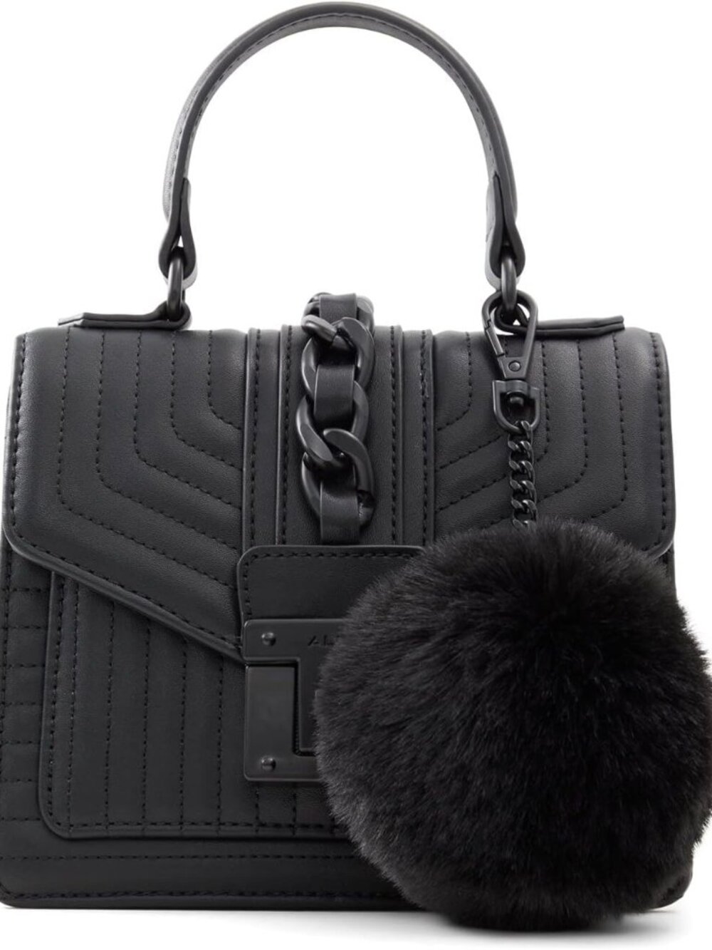 Women's Regular Jerilini Top Handle Bag